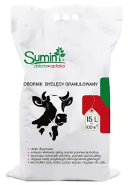 nawoz-organiczny-sumin-obornik-bydlecy-granulat-15-l
