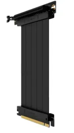 kable-tasma-przedluzacz-do-kart-graficznych-pci-e-3-0-riser-90-stopni-35cm