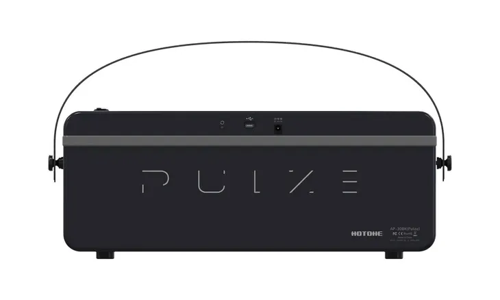 combo-tranzystorowy-hotone-marka-hotone