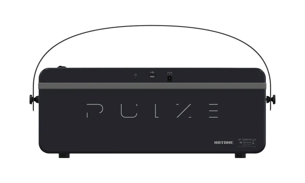 combo-tranzystorowy-hotone-konstrukcja-tranzystorowy