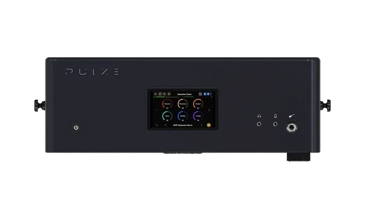 combo-tranzystorowy-hotone-kod-producenta-ap-30bk