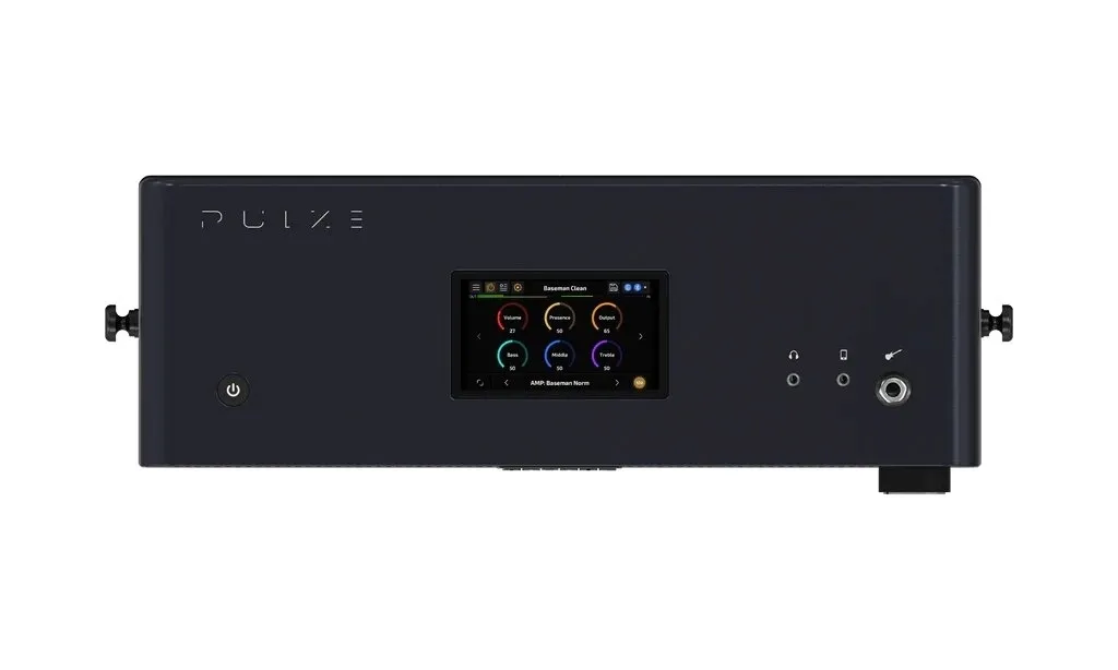 combo-tranzystorowy-hotone