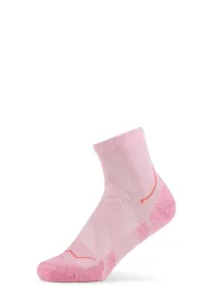 skarpety-biegowe-buff-dryflx-quarter-sock-dq-camelia-45-47