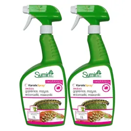 sumin-karate-spray-rtu-gotowy-do-uzycia-1l-zestaw-2-sztuk