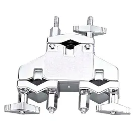 uchwyt-mocujacy-dixon-pakl272-sp