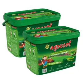 nawoz-agrecol-granulat-1001-kg