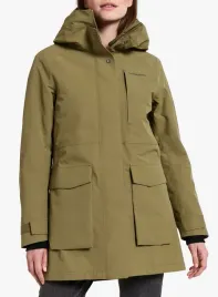 parka-zimowa-damska-didriksons-harriet-parka-olive-green-38-m