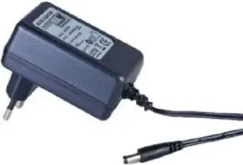 zasilacz-do-casio