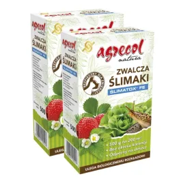 slimatox-fe-zwalcza-slimaki-500-g-agrecol-zestaw-2-sztuk