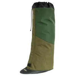 stuptuty-ochraniacze-wojskowe-wodoodporne-berghaus-tactical-yeti-attak-m