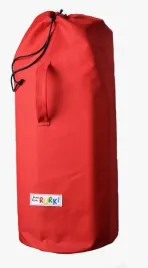 pokrowiec-miekki-zestaw-bum-bum-rurki