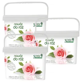 nawoz-wieloskladnikowy-sumin-granulat-15-kg