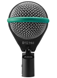 mikrofon-dynamiczny-instrumentalny-akg-d112-mkii