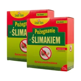srodek-na-slimaki-bez-chemii-25kg-zielony-dom-zestaw-2-sztuk