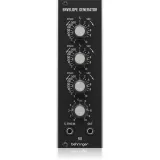 syntezator-behringer-911-envelope-generator