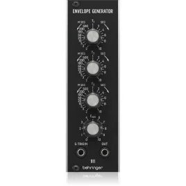 syntezator-behringer-911-envelope-generator