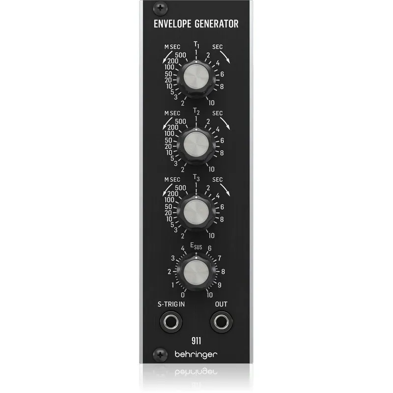 syntezator-behringer-911-envelope-generator