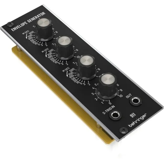 syntezator-behringer-911-envelope-generator-waga-z-opakowaniem-0-13-kg