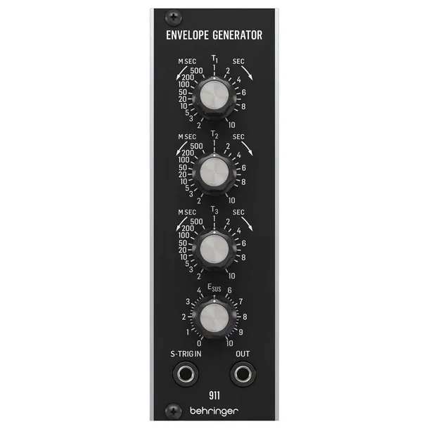 syntezator-behringer-911-envelope-generator-certyfikat-ce