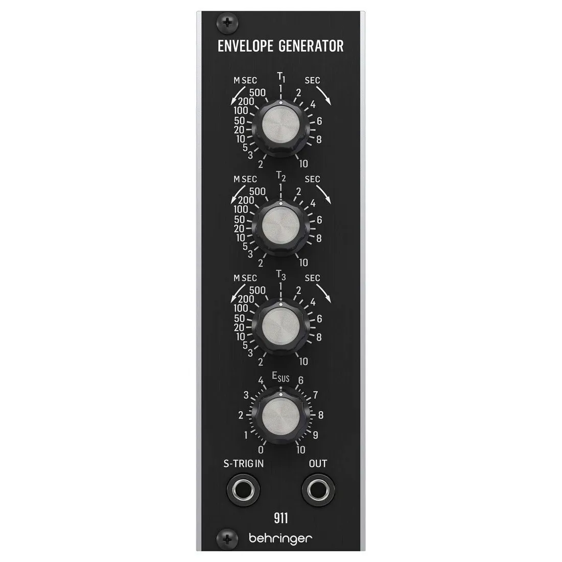 syntezator-behringer-911-envelope-generator