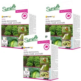 karate-zeon-050cs-25ml-sumin-zestaw-3-sztuk