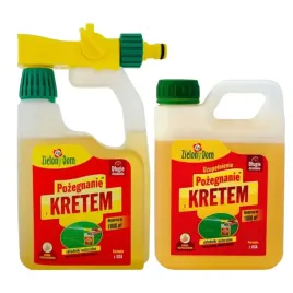 nawoz-zielony-dom-plyn-1501-kg