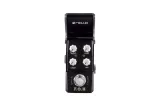 joyo-jf-331-f-o-h-direct-box