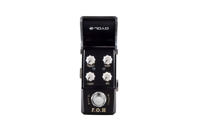 joyo-jf-331-f-o-h-direct-box