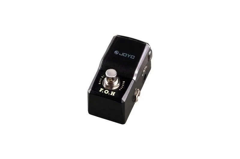 joyo-jf-331-f-o-h-direct-box