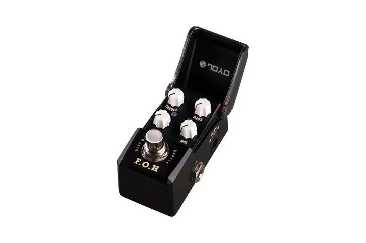 joyo-jf-331-f-o-h-direct-box-model-joyo-jf-331-f-o-h