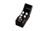 joyo-jf-331-f-o-h-direct-box-model-joyo-jf-331-f-o-h