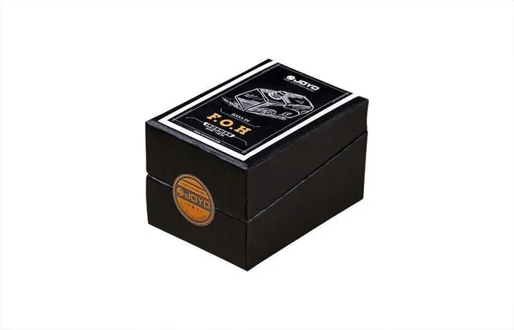 joyo-jf-331-f-o-h-direct-box-marka-joyo