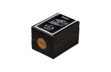 joyo-jf-331-f-o-h-direct-box-marka-joyo