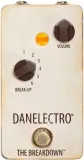 danelectro-breakdown-range-booster-br-1