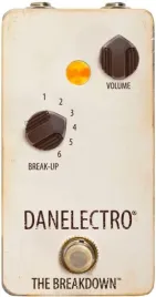 danelectro-breakdown-range-booster-br-1