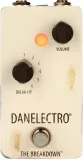 danelectro-breakdown-range-booster-br-1-waga-z-opakowaniem-0-3-kg