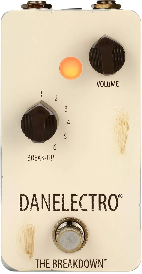 danelectro-breakdown-range-booster-br-1