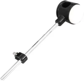 mapex-pf1001-515a-bijak-do-stopy-perkusyjnej