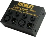 morley-line-level-shifter-2-channel-box