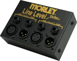morley-line-level-shifter-2-channel-box