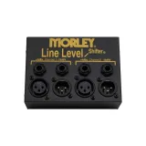 morley-line-level-shifter-2-kanalowy-shifter-certyfikat-ce