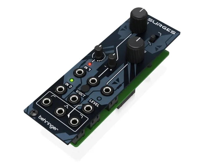 modul-analogowy-behringer-surges-kod-producenta-0720-adh86-001