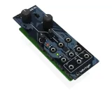 modul-analogowy-behringer-surges-kod-producenta-0720-adh86-001