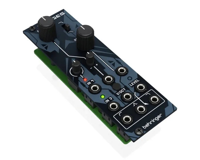 modul-analogowy-behringer-surges