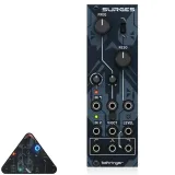 modul-analogowy-behringer-surges-model-surges-kod-producenta-0720-adh86-001