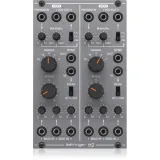 behringer-112-dual-vco-modul-syntezatatora-modula