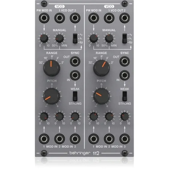 behringer-112-dual-vco-modul-syntezatatora-modula