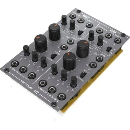 behringer-112-dual-vco-modul-syntezatatora-modula