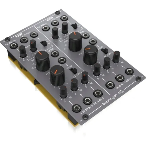 behringer-112-dual-vco-modul-syntezatatora-modula-kod-producenta-000-dw200-00010