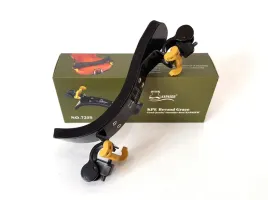 zeberka-1-2-do-skrzypiec-kapaier-no-720s